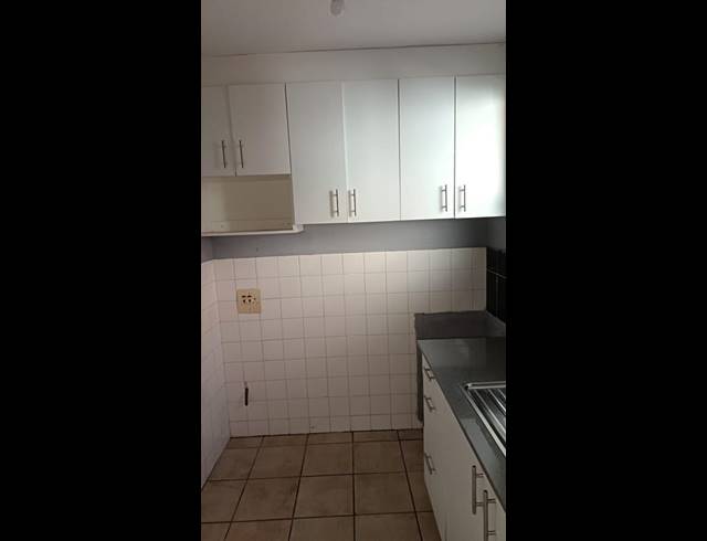 1 BEDROOM PROPERTY TO RENT IN MORNINGSIDE